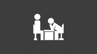 Financial Aid and Scholarships