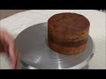 how to bake a cake in a cake tin කේක් උසට හදාගන්නෙ කොහොමද කේක් ටින් පාවිච්චි කරන්නෙ කොහොමද