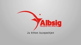 Albsig