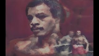 Carl Weathers - A "Rocky" Memorial