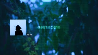 eenspire - Lune [music video]