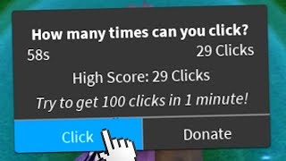 Free Robux Scam Videos 9tubetv - 