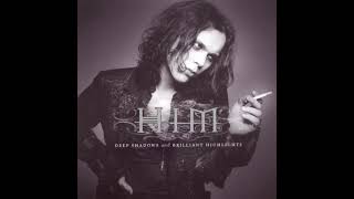 HIM - Heartache Every Moment