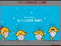 【20000枚開封！】2022年サマージャンボ宝くじ＆ジャンボミニの共同購入の抽選結果【大当たり！】