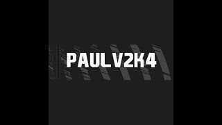 Paulv2k4 - How to create FIFA 21 Mods - #1 - Series Overview