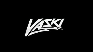 [DUBSTEP] Vaski ft. Ava - Insane [HD]