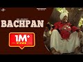 New Punjabi Songs 2014 | Bachpan | Bai Amarjit | Latest Punjabi Songs 2014