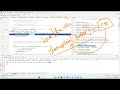 Collection Framework part -8