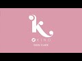 JC KIND SKINCARE: WHERE AND HOW IT WAS MADE?