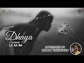 Dhaya | La Sa Ra | Ramya Vasudevan | Under the Tree | Vivikta