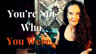 Hekate Shadow Work: The Phase No One Warns You About