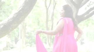 Muddagi neenu song Pre wedding video