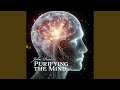 Solfeggio Miracle Tones