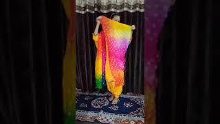 Sohne sohne suit | Nimrat Khaira | Dance by Amreen Kaur