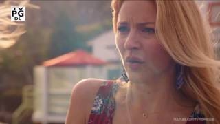 Mistresses 4x12 Promo \