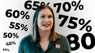 Percentage Pay Explained: What Trucking Companies Don’t Tell You