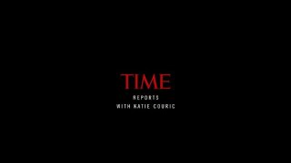 COVID-19: Katie Couric Interviews Funeral Director John Sisto I TIME
