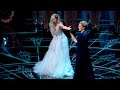 Lady Gaga - Sound Of Music (Oscars 2015)