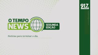 O Tempo News 2° Edição | Edição de 17/12/2024