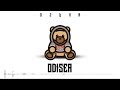 Odisea | Ozuna feat. Zion y Lennox - Egoísta (Audio Remake)