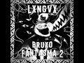 bruxo fantasma 2 slowed