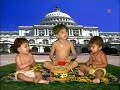Download Haridwar chalna hai To Mp4 3Gp Full HD Video 2