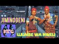 JIMINOGENI DOTO UJUMBE WA KWELI OFFICIAL MUSIC AUDIO MSAMBAZAJI DOTO K GASHI