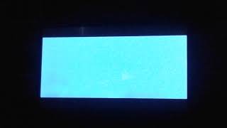 Opening Logos Christopher Robin (DVS)