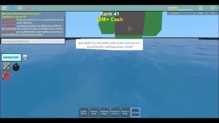 all code in roblox craftwars