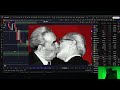 xrp sol pol бывший matic icp и s бывший ftm. Когда продолжится альтсезон btc пока идет по плану