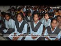 childfund india transforming girl s future through stem education fundraising