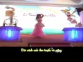 Angel - Adrian Sina, Sandra N