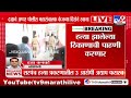 cid चे अप्पर पोलीस महासंचालक केजच्या दिशेने रवाना beed santosh deshmukh case