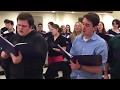 Come And See - Warner | Notre Dame Folk Choir