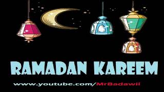 Ramadan Messages | Ramzan Whatsapp Status 2020