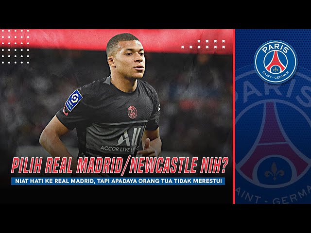 Siapa Bilang Kylian Mbappe Pemain Muda Terbaik? Lihat Dulu Statistik ...