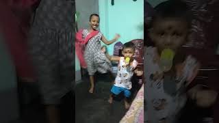 chai pienge 🤣 tending shorts 🤣😂 #song #viral #subscribe #tending #baby #cutebeby #funny #tending