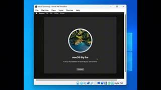 Screen Cast Video Assignment
