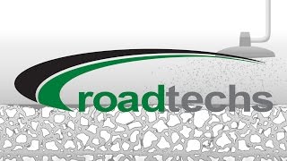 Roadtechs CRF Animation