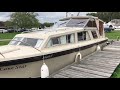 Freeman 27 'Lone Star' for sale at Norfolk Yacht Agency