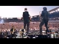 Bruce Springsteen and The E Street Band - Born To Run - Helsinki 12/07/2024