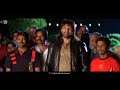 adavadi tamil movie scene title credit u0026 sathyaraj introduction