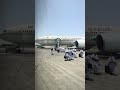 jeddah airport macca makkah hajj2024 jeddah hajj