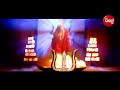 Maa go nuhan tume sudhu je pratima-- Devi Odia Movie- Rachana banarjee- Full HD Video song