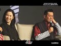 20240217 koo s story journey celebration party 古天樂 30周年 團年飯 精華片段 louiskoo 古天樂