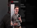 👀 Adobe made a GOOD React library? #javascript #programming #tutorial #webdevelopment #reactjs