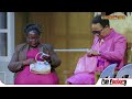 Parliament Special Sitting