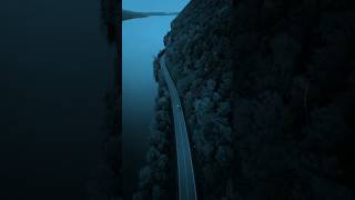 Official Video:Humnava Mere Song |JubinNautiyal |Manoj Muntashir |Rocky -Shiv| Bhushan Kumar 🎧