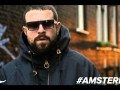 Mc Kresha - Hall of Fame (OFFICAL VIDEO)