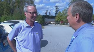 Developer says arena at mall will fail